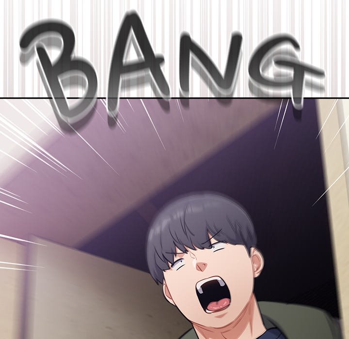 Idiot Virus 96