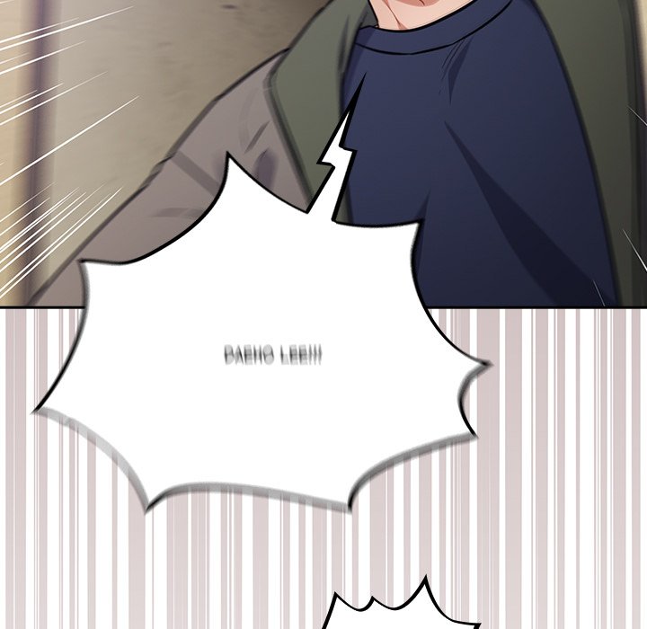 Idiot Virus 97