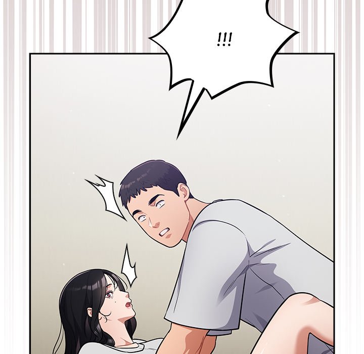 Idiot Virus 98