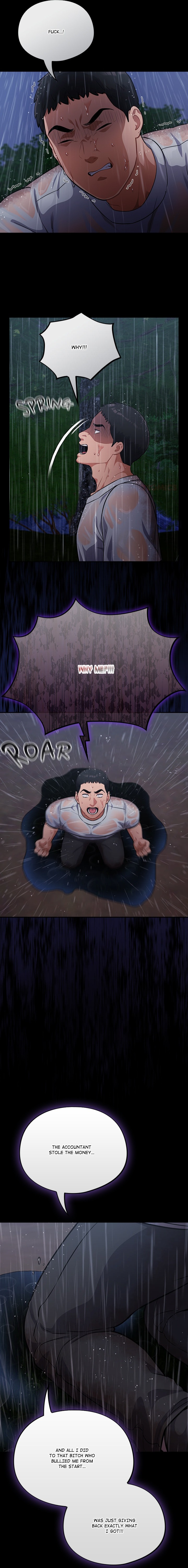 Idiot Virus 7