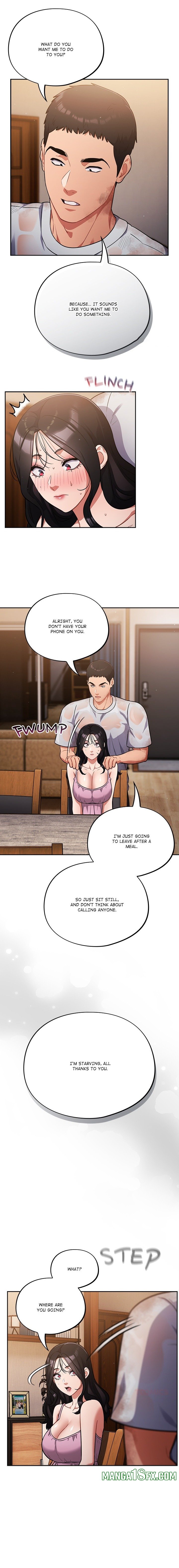 Idiot Virus 15