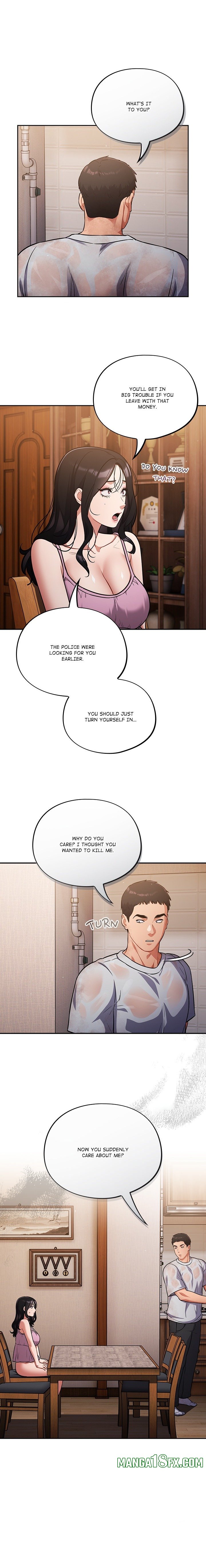 Idiot Virus 16