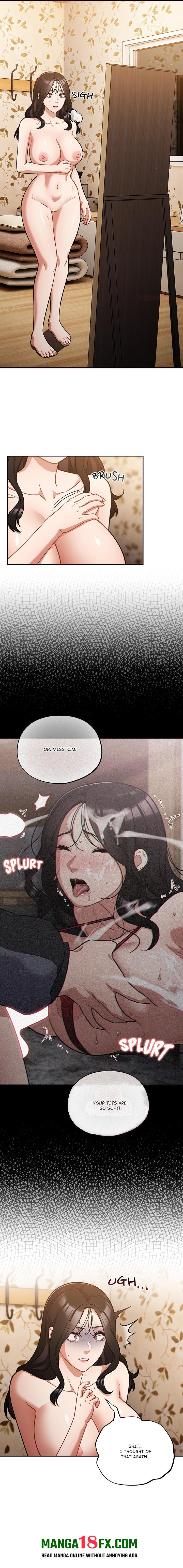 Idiot Virus 4
