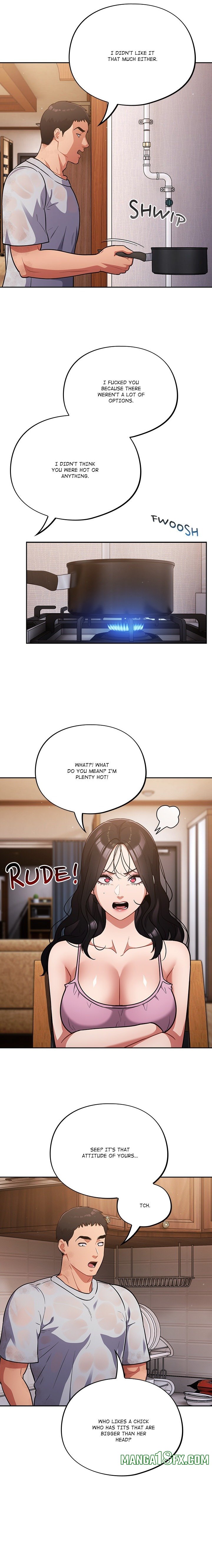 Idiot Virus 2