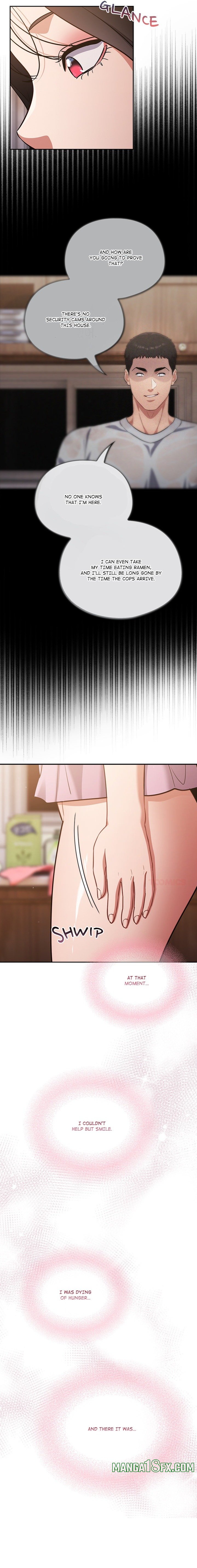 Idiot Virus 15