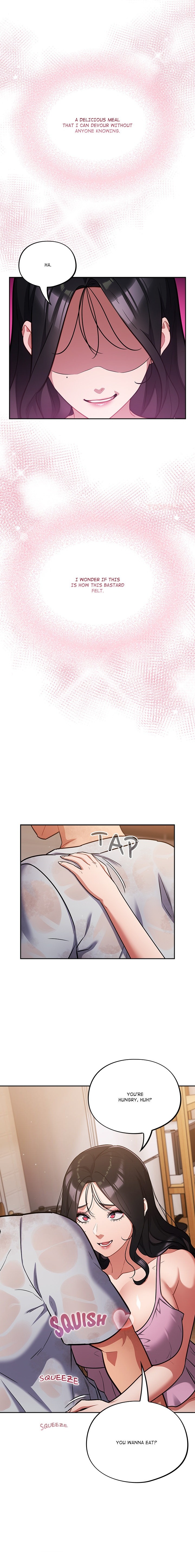 Idiot Virus 16