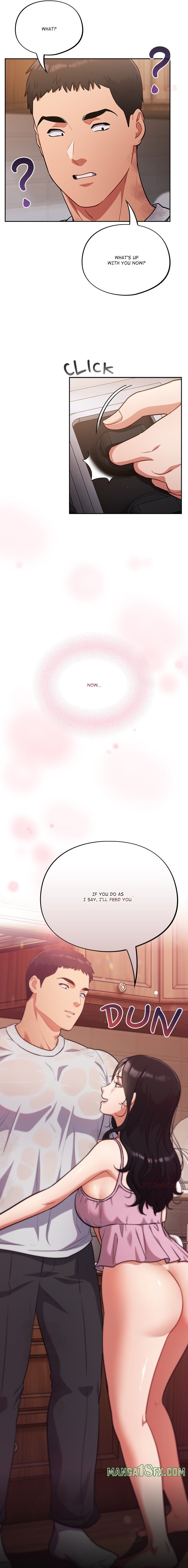 Idiot Virus 17