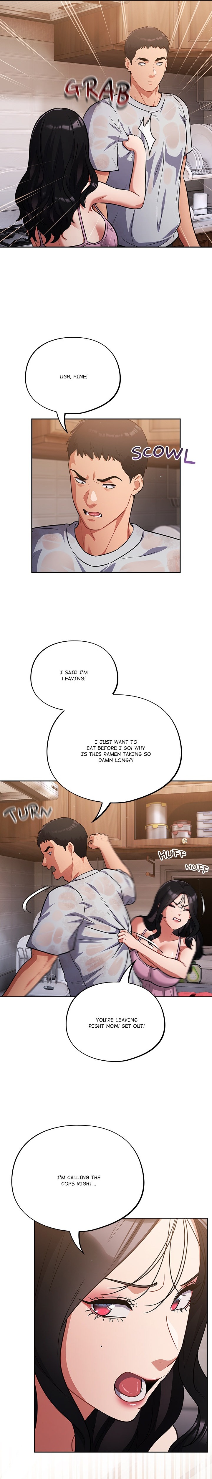 Idiot Virus 10