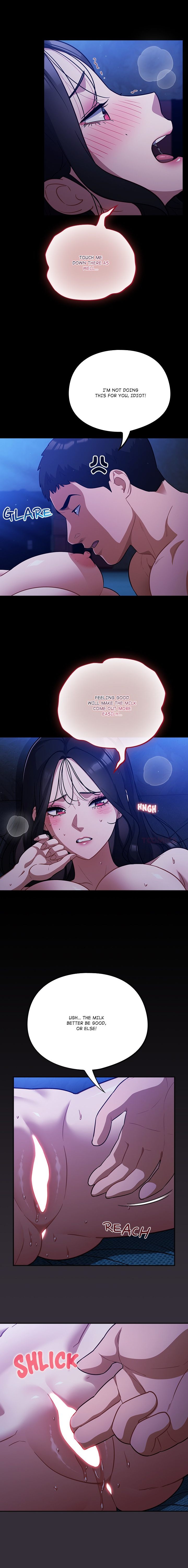 Idiot Virus 12