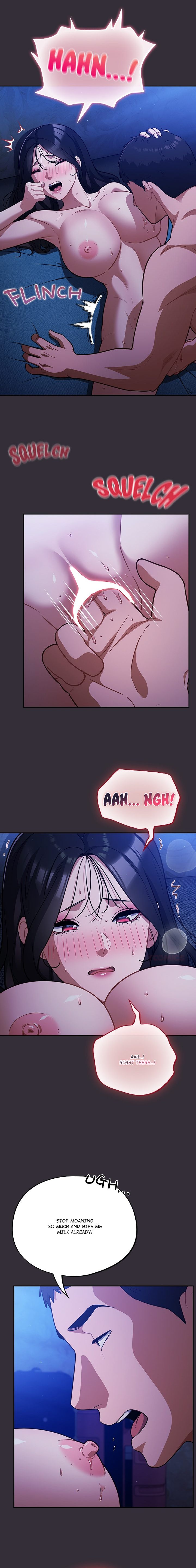 Idiot Virus 13