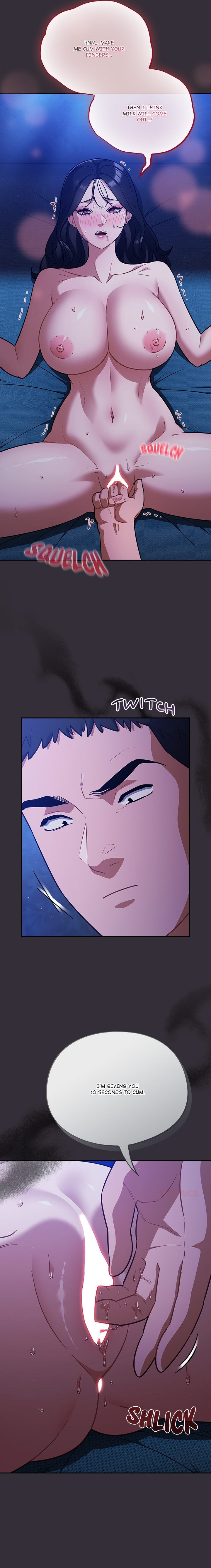 Idiot Virus 14