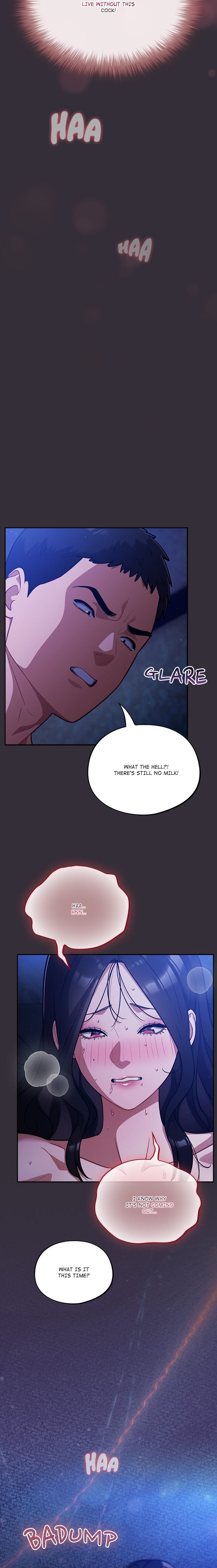Idiot Virus 18