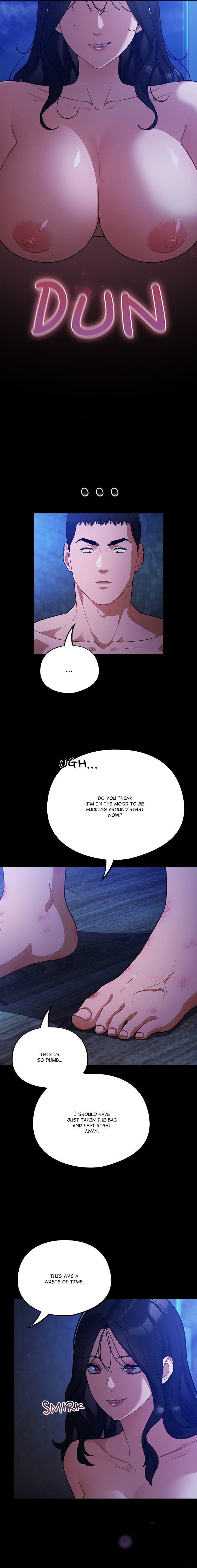 Idiot Virus 4