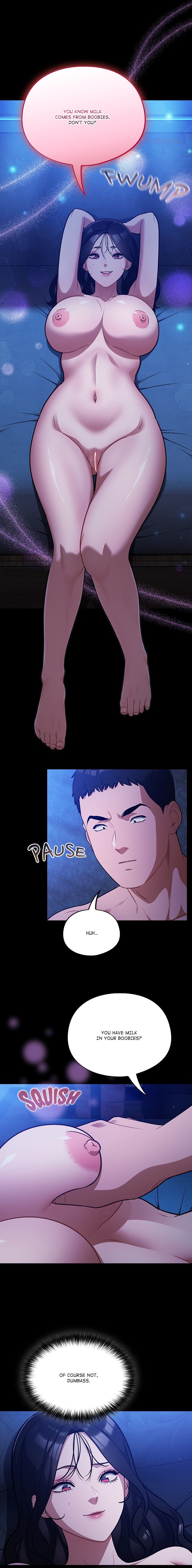 Idiot Virus 7