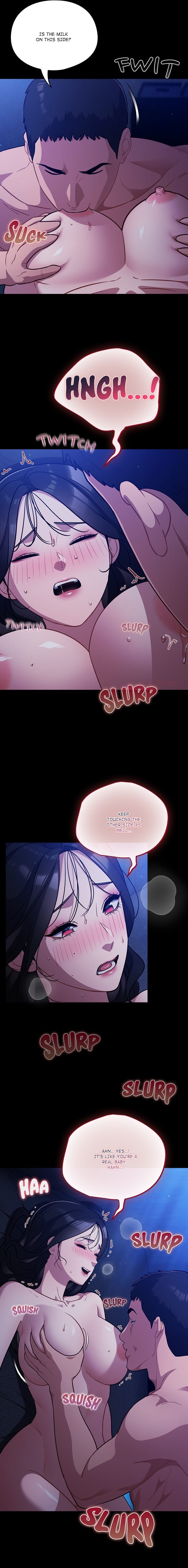 Idiot Virus 10