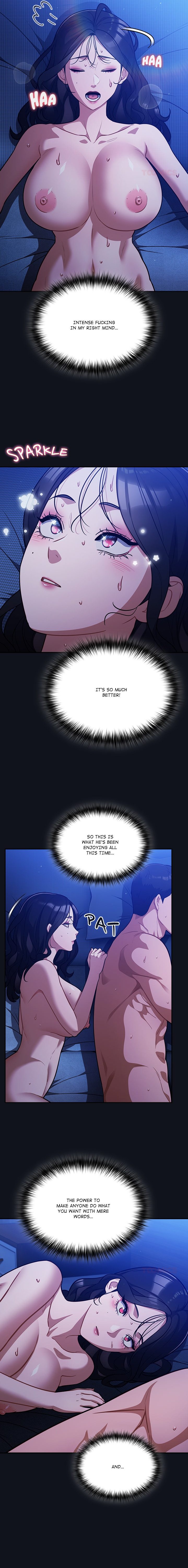 Idiot Virus 2