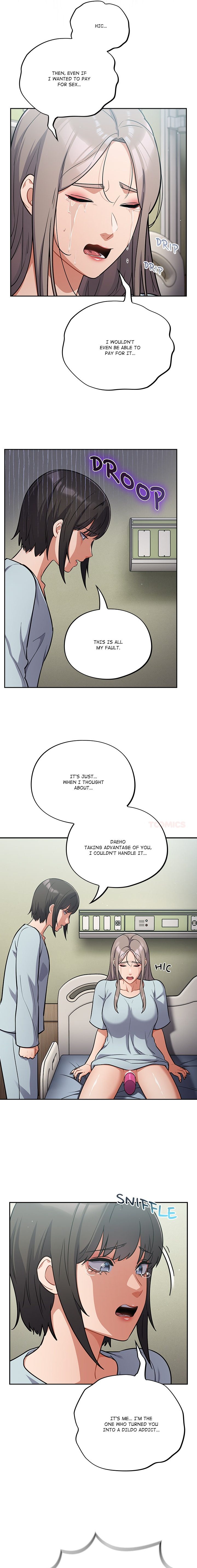 Idiot Virus 15