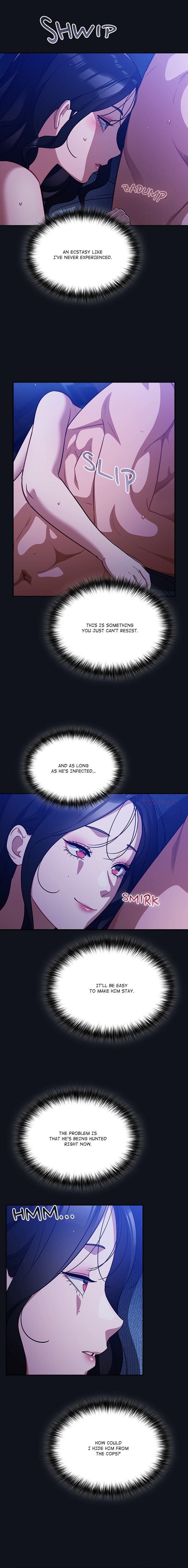 Idiot Virus 3