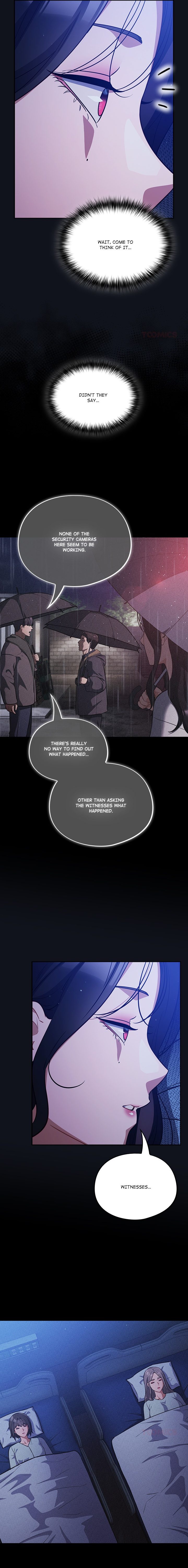 Idiot Virus 4