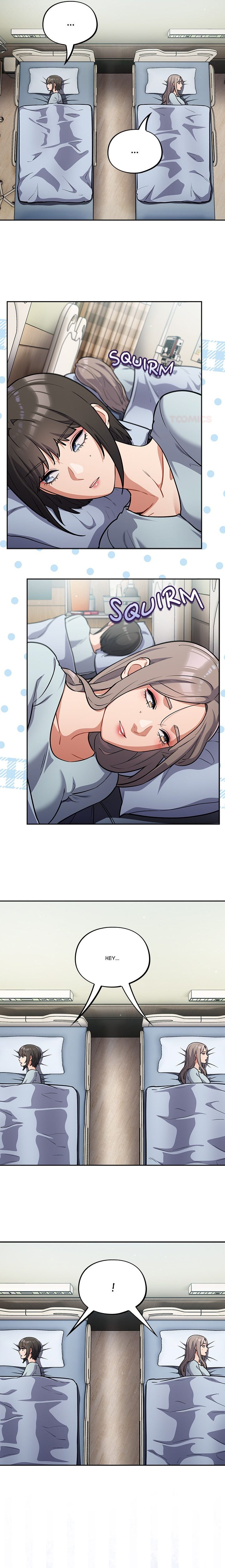 Idiot Virus 7