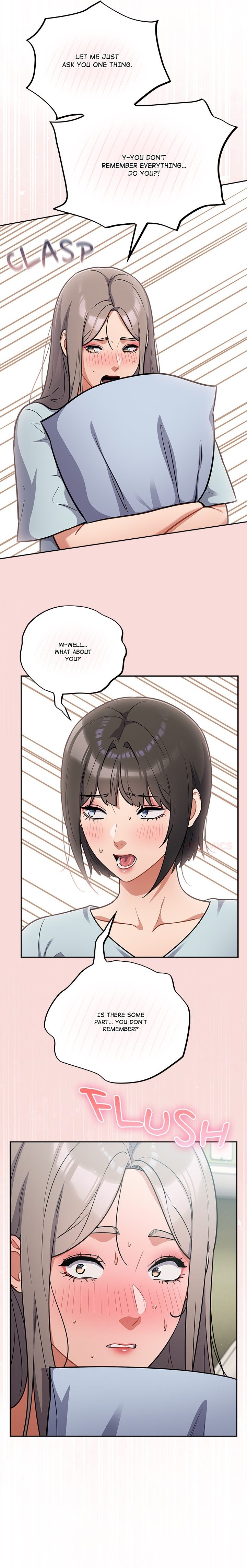 Idiot Virus 10