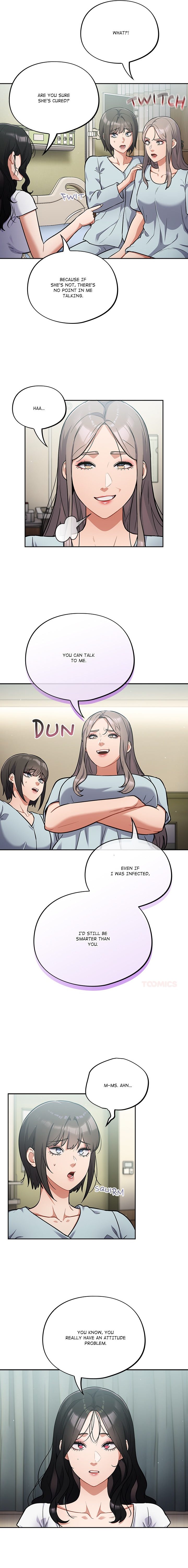 Idiot Virus 2