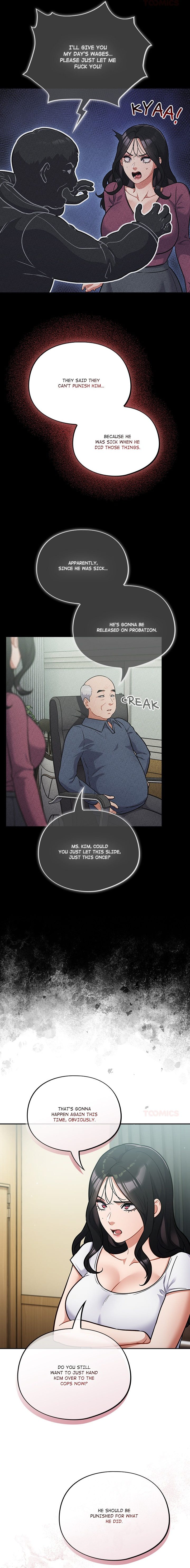 Idiot Virus 12