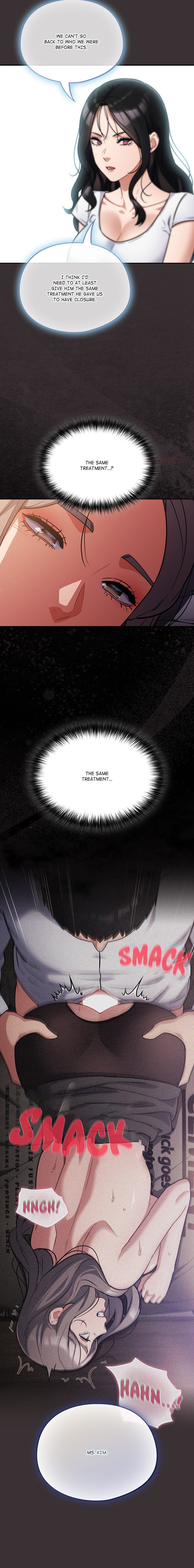 Idiot Virus 14