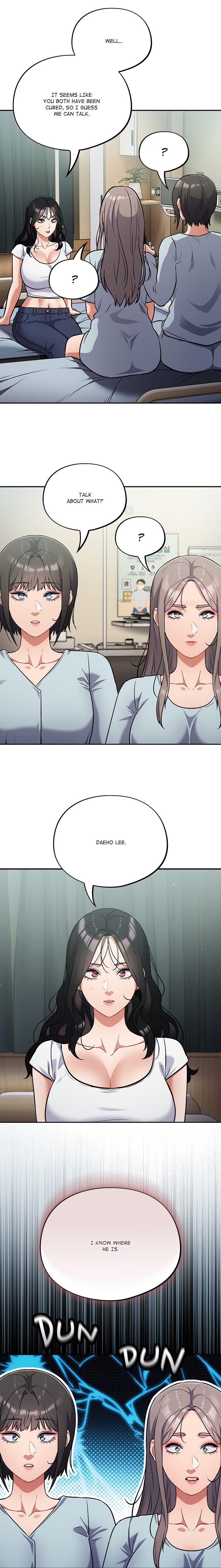 Idiot Virus 3