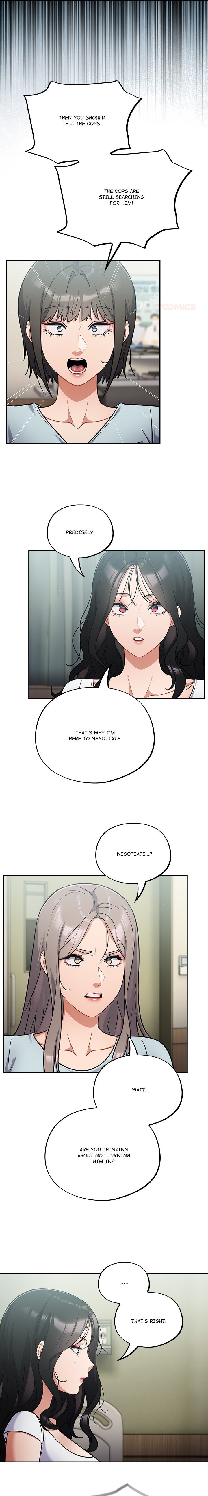 Idiot Virus 4