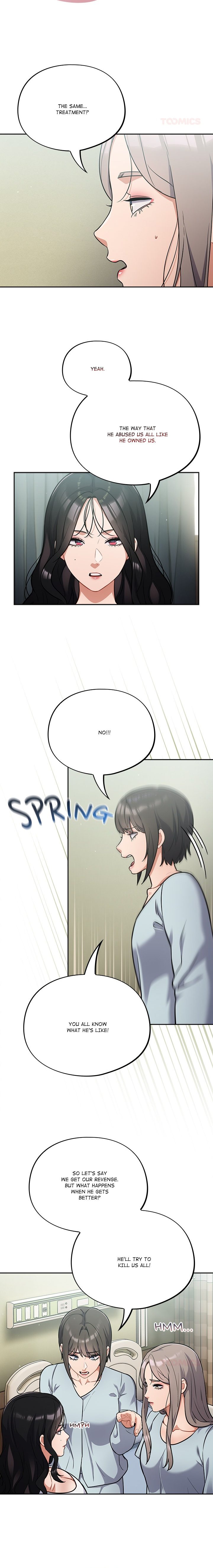 Idiot Virus 9