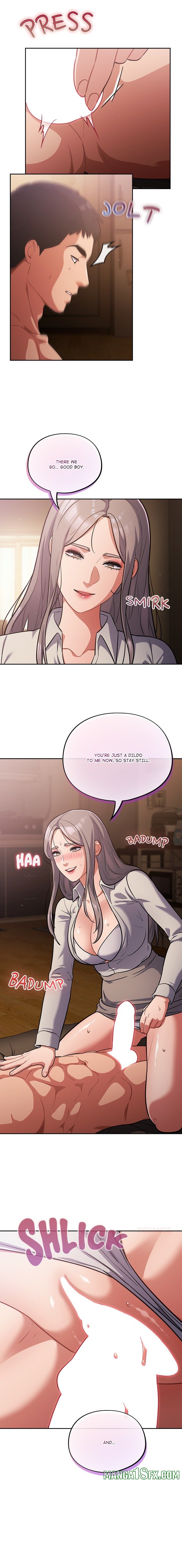 Idiot Virus 14