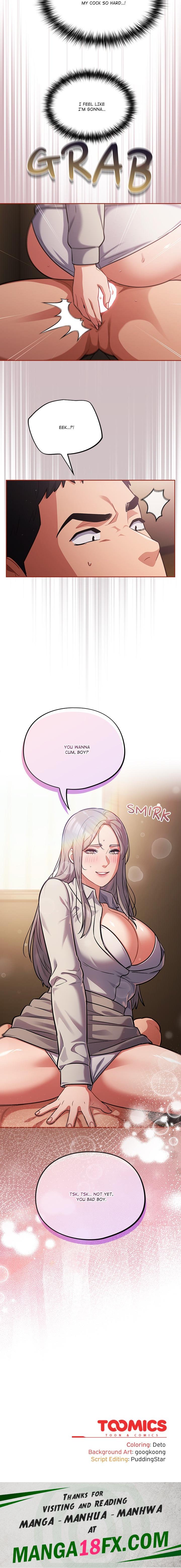 Idiot Virus 17