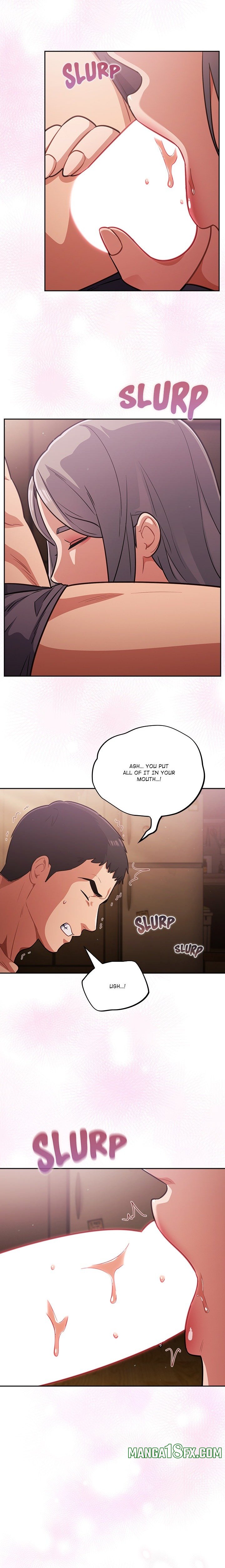 Idiot Virus 10
