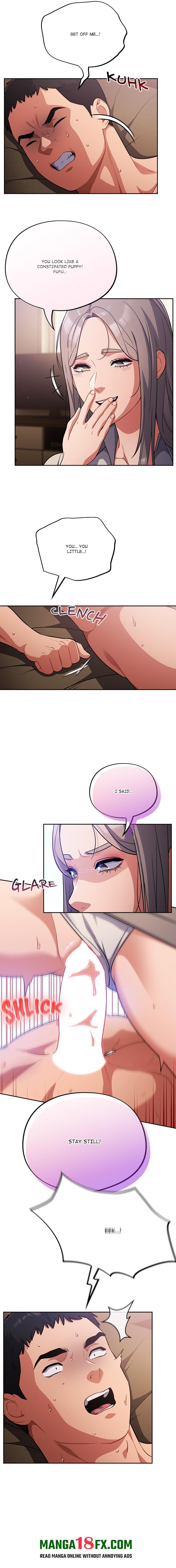 Idiot Virus 2