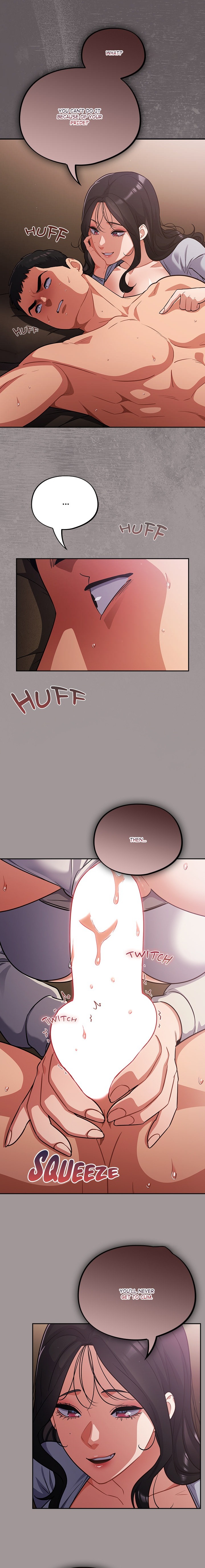Idiot Virus 11