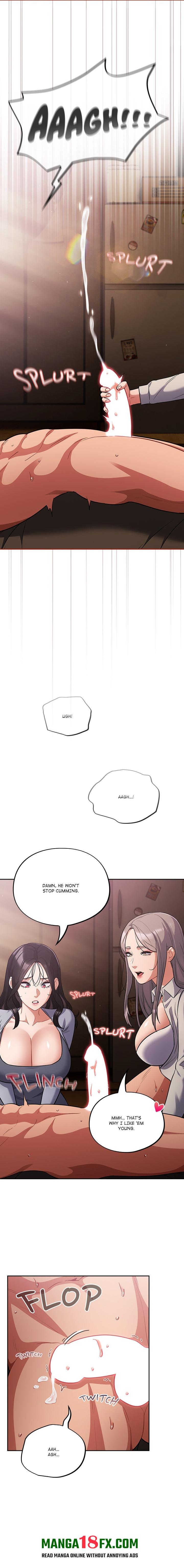 Idiot Virus 15