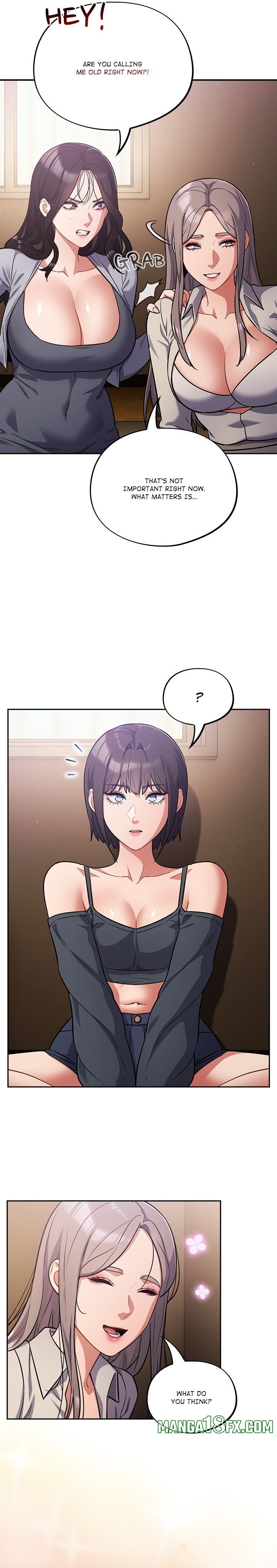 Idiot Virus 17