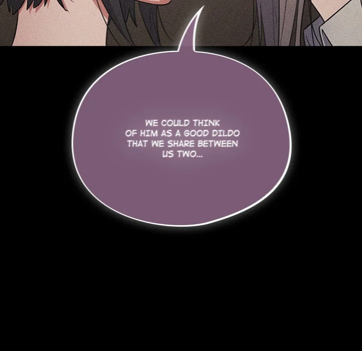 Idiot Virus 108