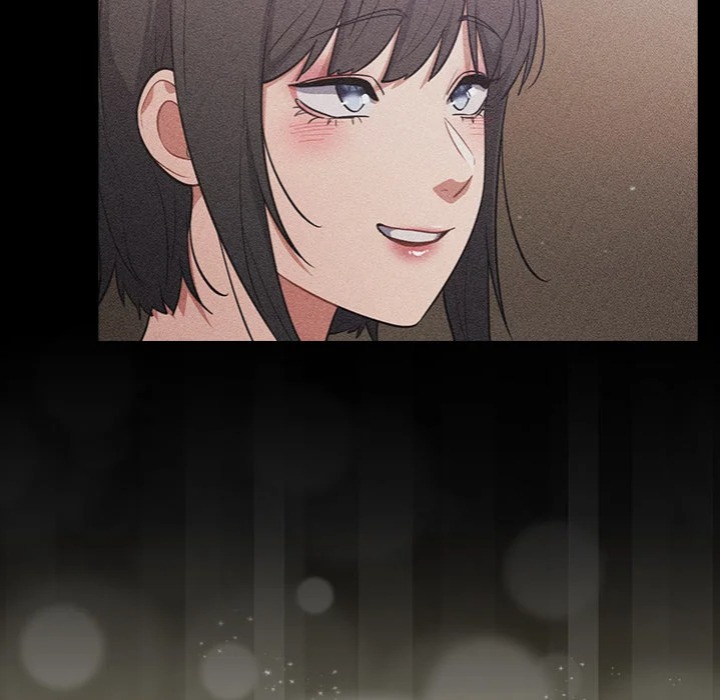 Idiot Virus 109