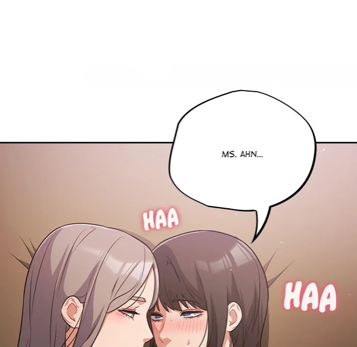 Idiot Virus 111