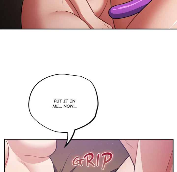 Idiot Virus 113