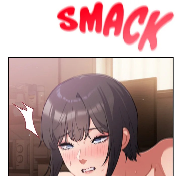 Idiot Virus 118