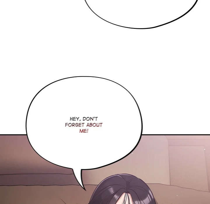 Idiot Virus 122