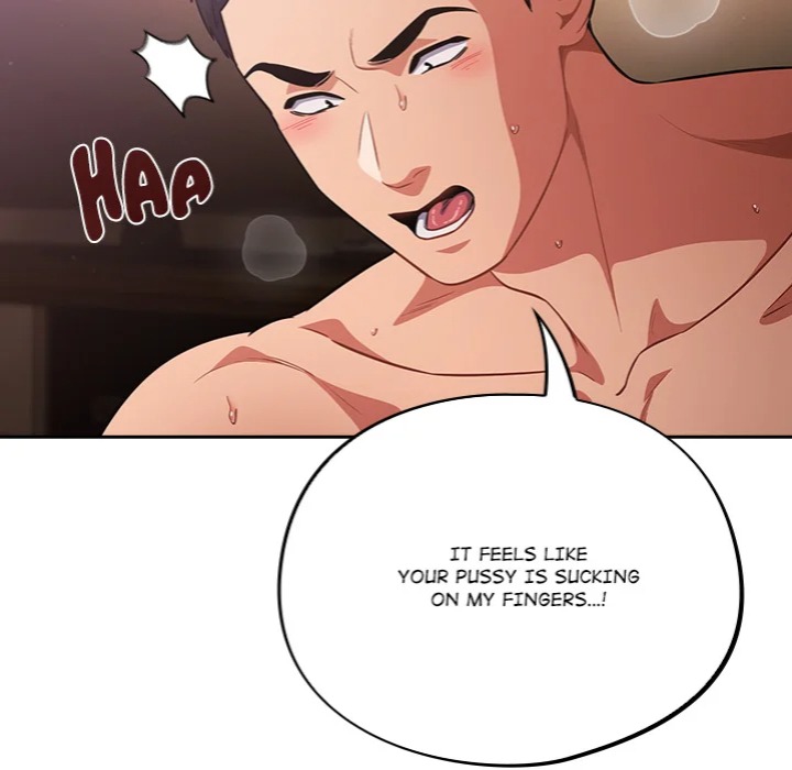 Idiot Virus 126