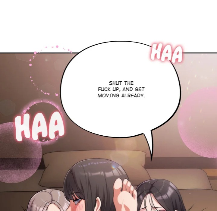 Idiot Virus 127