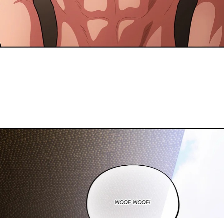 Idiot Virus 131