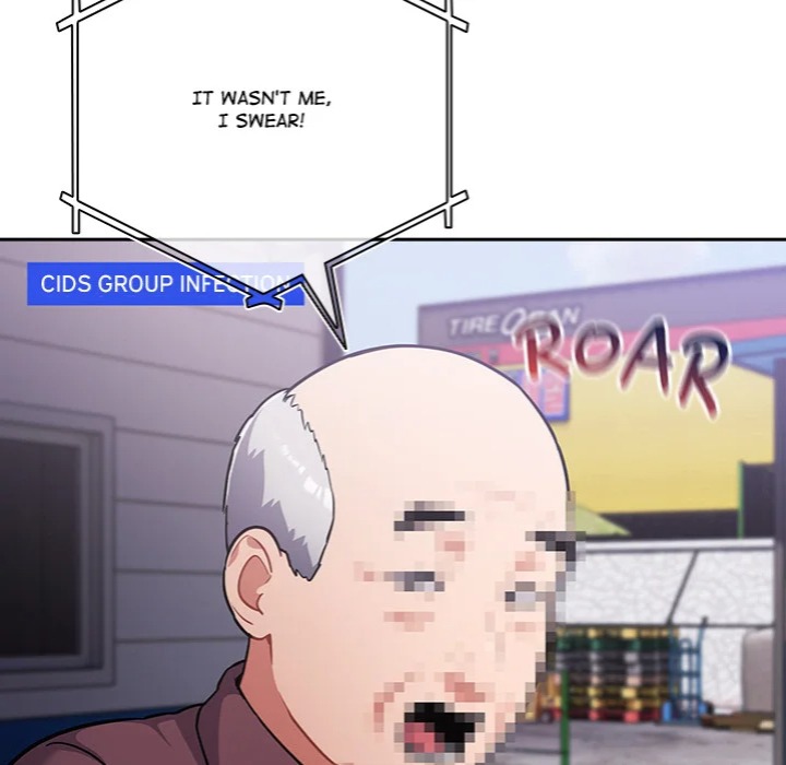 Idiot Virus 15