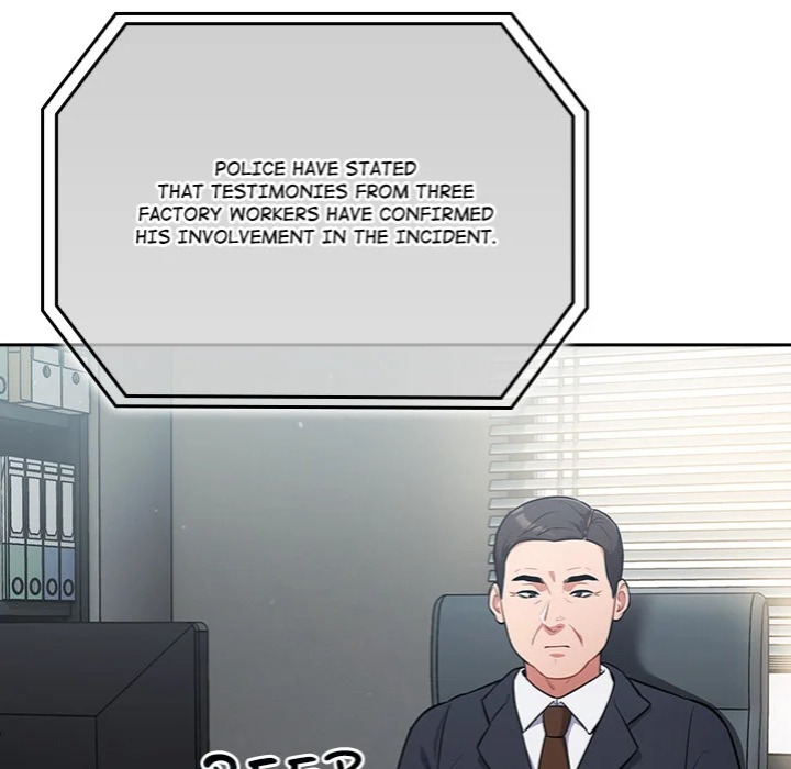 Idiot Virus 17