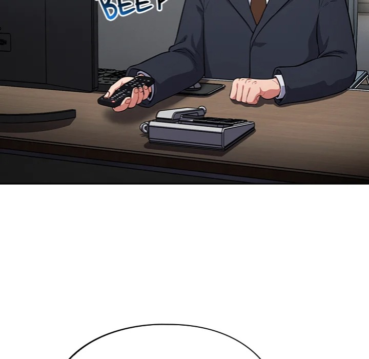 Idiot Virus 18